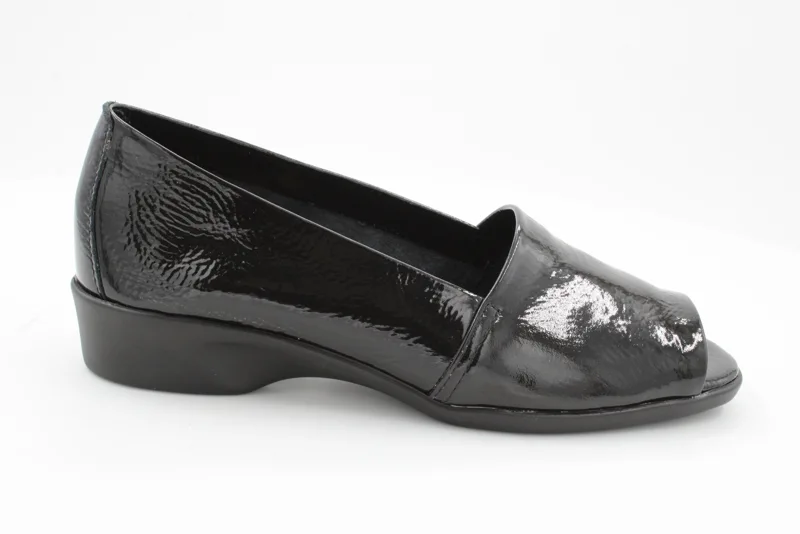 Flex & Go Sugar Cush